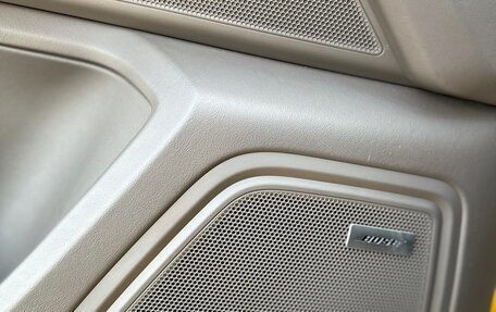 Porsche Macan I рестайлинг, 2016 год, 4 250 000 рублей, 8 фотография