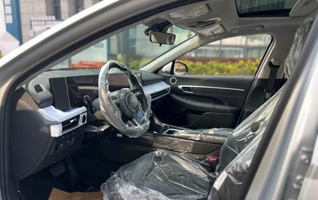 Hyundai Sonata VIII, 2025 год, 2 770 000 рублей, 6 фотография