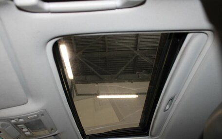Lexus RX II рестайлинг, 2008 год, 1 797 000 рублей, 23 фотография
