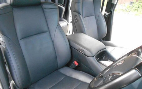 Toyota Alphard III, 2021 год, 3 635 777 рублей, 18 фотография