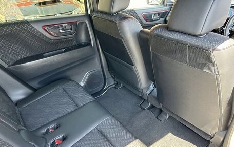 Honda N-WGN I рестайлинг, 2019 год, 624 000 рублей, 17 фотография