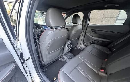 Hyundai Sonata VIII, 2022 год, 2 340 000 рублей, 12 фотография