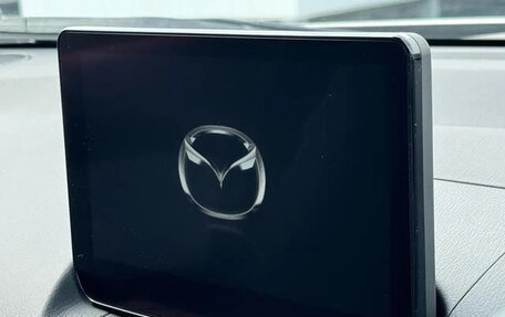 Mazda CX-3 I, 2022 год, 1 467 000 рублей, 23 фотография