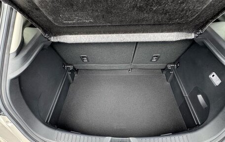 Mazda CX-3 I, 2022 год, 1 467 000 рублей, 38 фотография