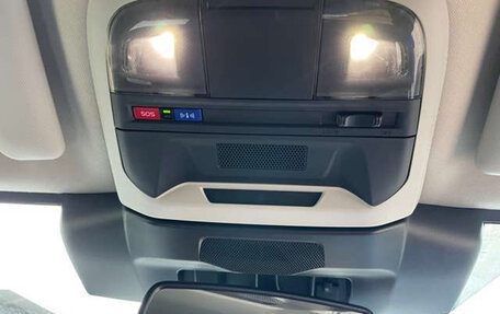 Subaru Levorg, 2020 год, 1 860 000 рублей, 18 фотография