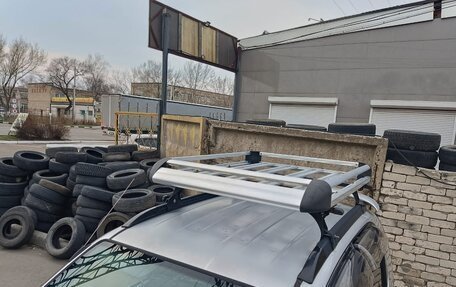 Daihatsu Terios II, 2000 год, 350 000 рублей, 11 фотография