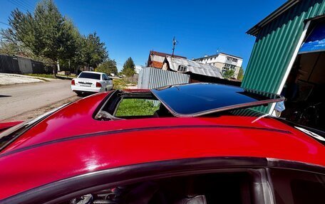 Hyundai Tiburon, 2002 год, 550 000 рублей, 8 фотография