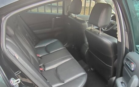 Mazda 6, 2011 год, 1 100 000 рублей, 11 фотография