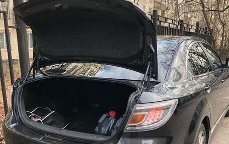 Mazda 6, 2011 год, 1 100 000 рублей, 17 фотография