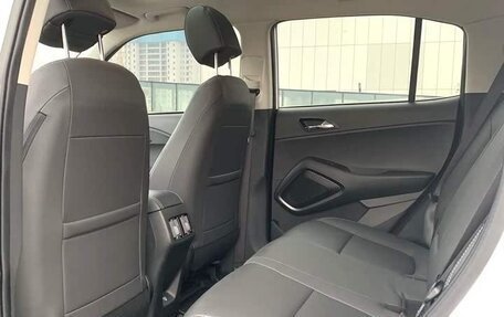 Hyundai ix35, 2021 год, 1 550 000 рублей, 9 фотография