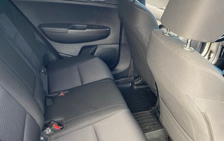 KIA Sportage IV рестайлинг, 2020 год, 2 400 000 рублей, 8 фотография