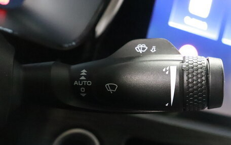 Geely Tugella FY11, 2023 год, 2 748 000 рублей, 13 фотография