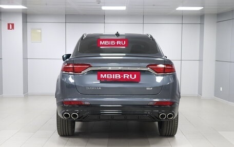 Geely Tugella FY11, 2023 год, 2 748 000 рублей, 4 фотография