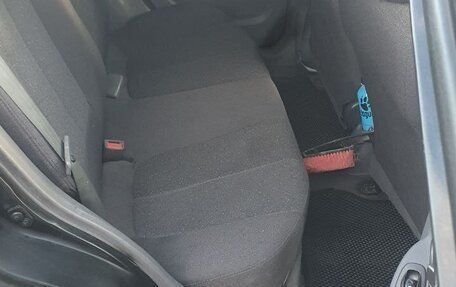 Hyundai Accent II, 2006 год, 290 000 рублей, 11 фотография