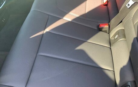 BMW X3, 2019 год, 2 500 000 рублей, 9 фотография