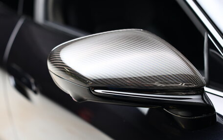 Porsche Taycan I, 2020 год, 12 300 000 рублей, 18 фотография