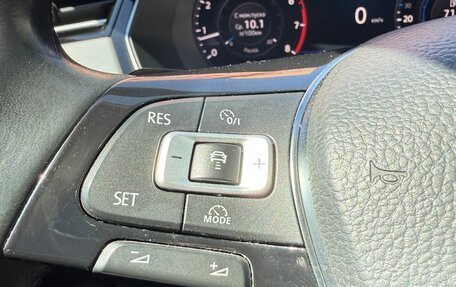 Volkswagen Passat B8 рестайлинг, 2018 год, 2 100 000 рублей, 7 фотография
