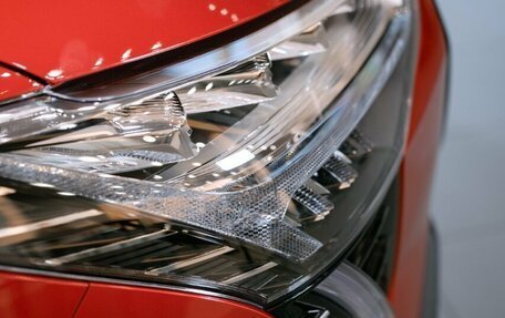 Haval Jolion, 2025 год, 2 949 000 рублей, 6 фотография