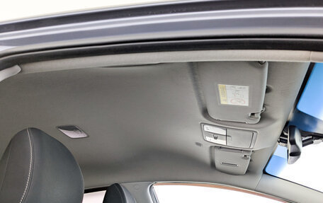 KIA Cerato III, 2013 год, 1 290 000 рублей, 22 фотография
