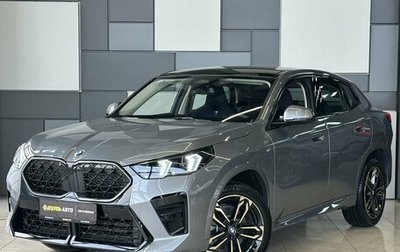 BMW X2, 2024 год, 5 900 000 рублей, 1 фотография