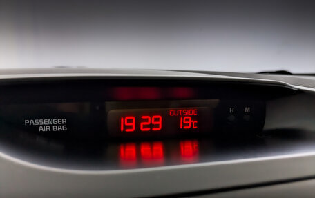 KIA Cerato III, 2013 год, 1 290 000 рублей, 29 фотография