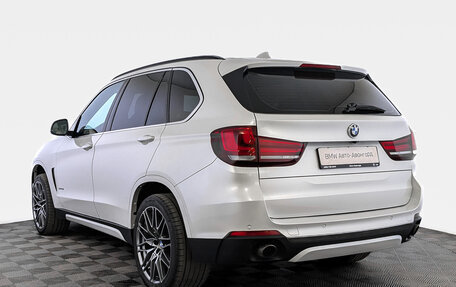 BMW X5, 2014 год, 2 906 000 рублей, 7 фотография
