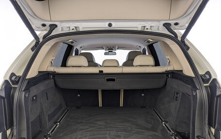 BMW X5, 2014 год, 2 906 000 рублей, 10 фотография