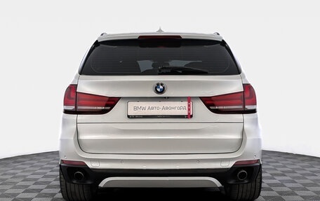 BMW X5, 2014 год, 2 906 000 рублей, 6 фотография