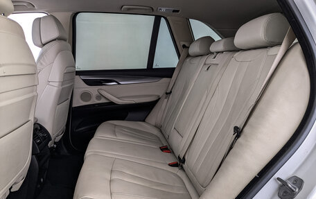 BMW X5, 2014 год, 2 906 000 рублей, 18 фотография