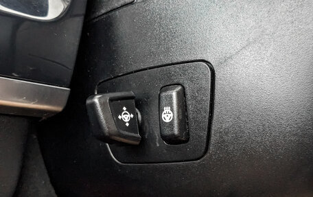 BMW X5, 2014 год, 2 906 000 рублей, 26 фотография