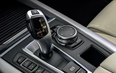 BMW X5, 2014 год, 2 906 000 рублей, 28 фотография