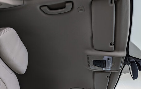BMW X5, 2014 год, 2 906 000 рублей, 23 фотография