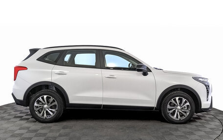 Haval Jolion, 2024 год, 1 900 000 рублей, 4 фотография