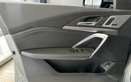 BMW X2, 2024 год, 5 900 000 рублей, 5 фотография