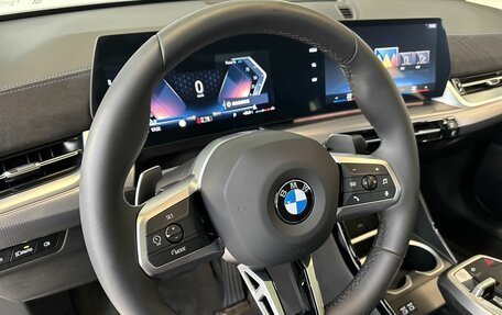 BMW X2, 2024 год, 5 900 000 рублей, 7 фотография