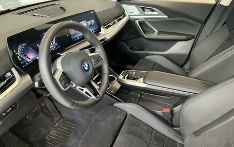 BMW X2, 2024 год, 5 900 000 рублей, 6 фотография