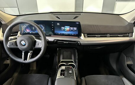 BMW X2, 2024 год, 5 900 000 рублей, 9 фотография