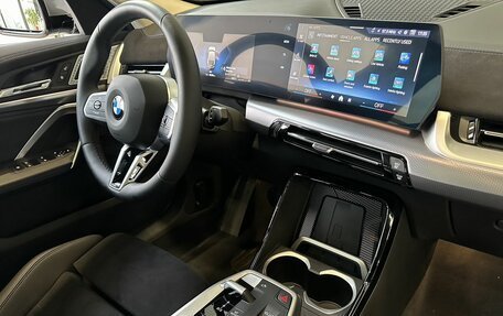 BMW X2, 2024 год, 5 900 000 рублей, 14 фотография