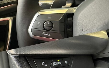 BMW X2, 2024 год, 5 900 000 рублей, 18 фотография