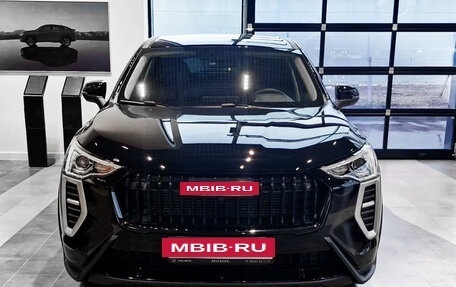 Haval Jolion, 2025 год, 2 949 000 рублей, 2 фотография