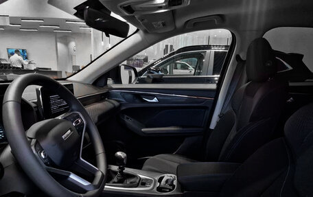 Haval Jolion, 2025 год, 2 949 000 рублей, 7 фотография