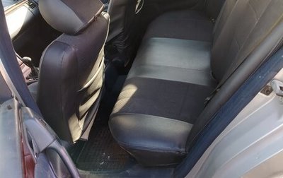 Mercedes-Benz E-Класс, 1997 год, 200 000 рублей, 1 фотография