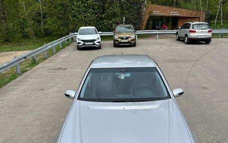 Mercedes-Benz E-Класс, 2002 год, 790 000 рублей, 1 фотография