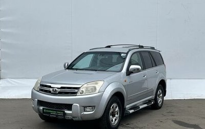 Great Wall Hover, 2009 год, 365 000 рублей, 1 фотография