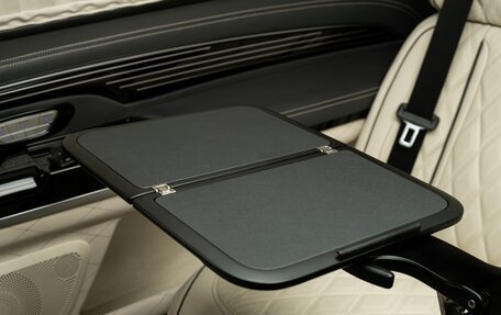 Mercedes-Benz V-Класс, 2024 год, 28 440 000 рублей, 19 фотография