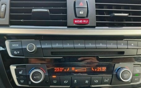 BMW 4 серия, 2014 год, 2 250 000 рублей, 3 фотография