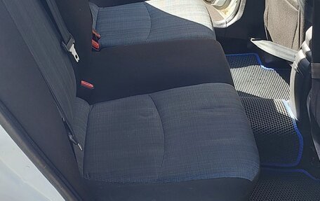 KIA cee'd I рестайлинг, 2011 год, 850 000 рублей, 13 фотография