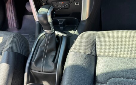 Citroen C3 Aircross, 2018 год, 1 299 000 рублей, 14 фотография