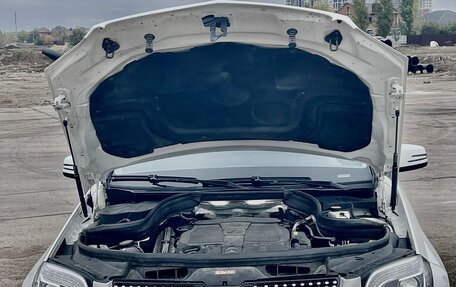 Mercedes-Benz GLK-Класс, 2012 год, 1 990 000 рублей, 3 фотография
