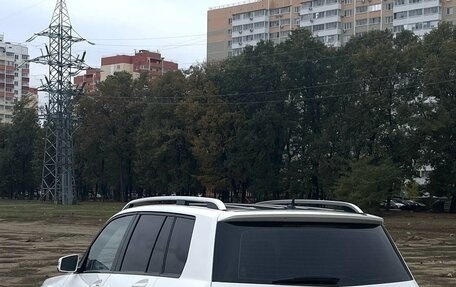 Mercedes-Benz GLK-Класс, 2012 год, 1 990 000 рублей, 10 фотография